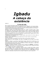 Igbadu-A cabaça da existência (3).pdf